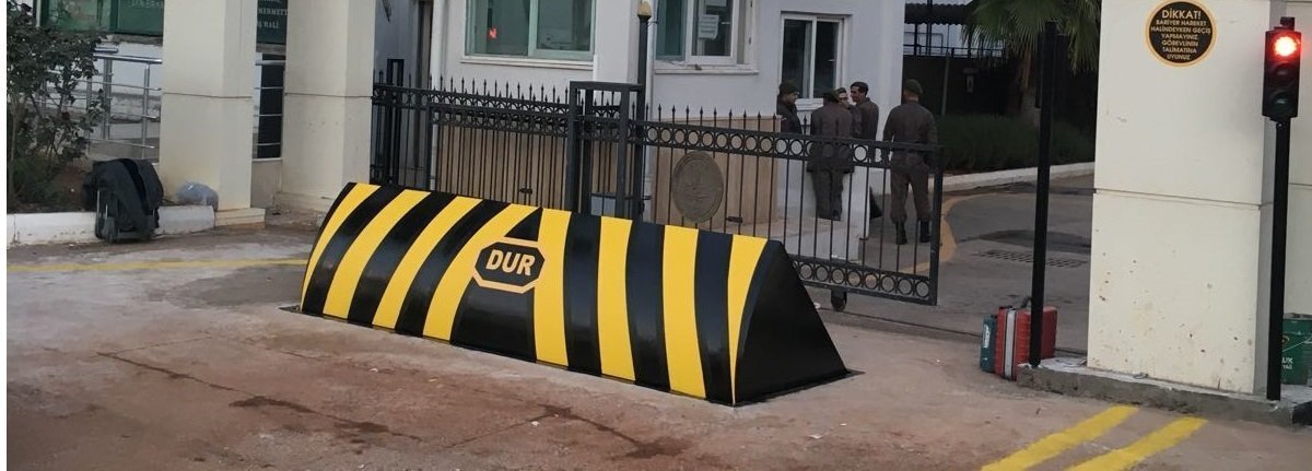 IMG-20171215-WA0028 Çarpma Test Belgeli Hidrolik Road Blocker