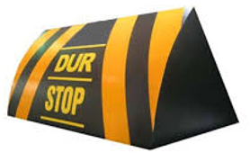 Road Blocker-SRP500 HRB