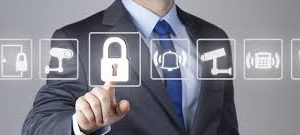 Giriş Kontrol Sistemleri