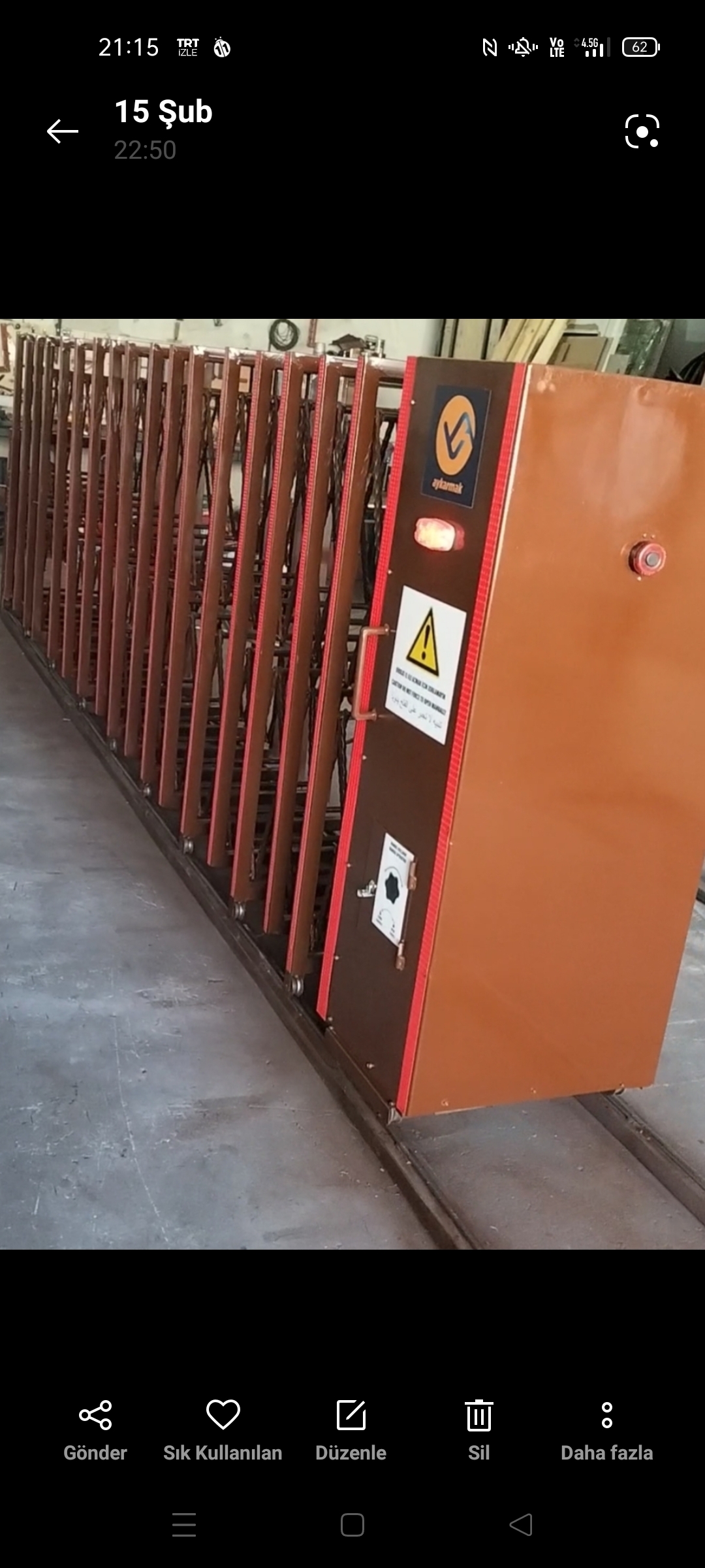 Screenshot_2022-09-19-21-15-25-53_99c04817c0de5652397fc8b56c3b3817