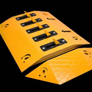 Kasis tipi mekanik kapan