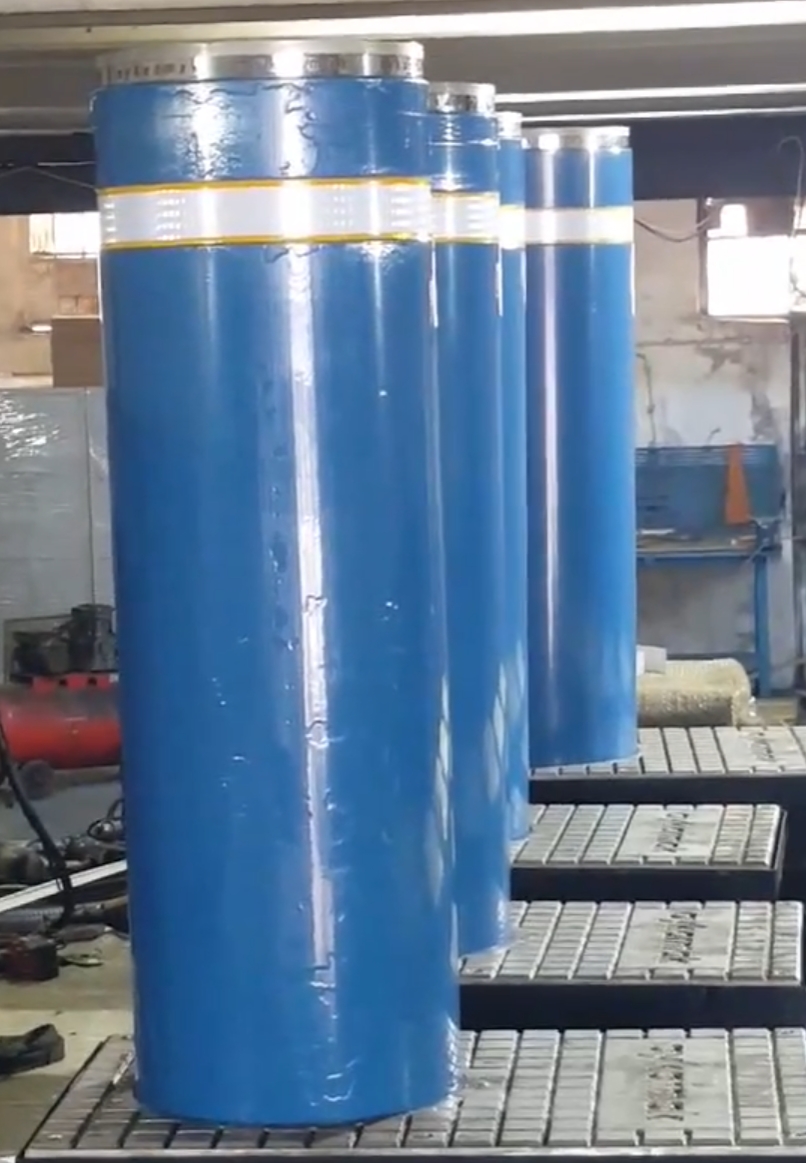 Screenshot_2023-02-13-04-04-05-90_a23b203fd3aafc6dcb84e438dda678b6