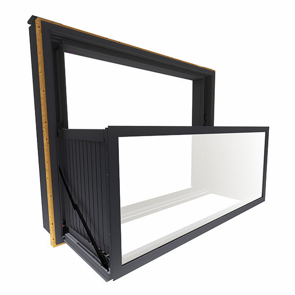 hareketli bloomframe balkon hareketli balkon